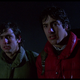 Image for article titled Best friends forever: Pop-culture relationships that carried on post-mortem